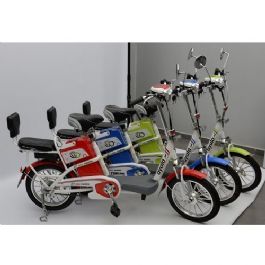 8300be65-0010-4953-b700-c95b6190ea2c