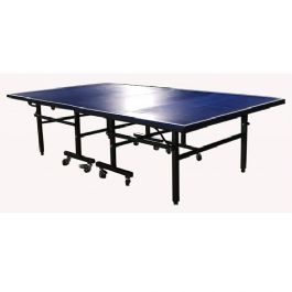 שולחן טניס חוץ מקצועי Outdoor PRO SMC 1000