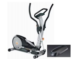 אליפטי מקצועי ביתי SPORTOP E7000