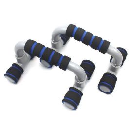 ידיות פוש אפ לשכיבות שמיכה, 91221 מבית CITYSPORT