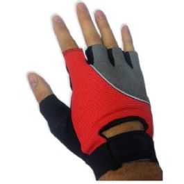 fitness-gloves-1