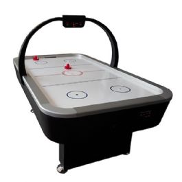 שולחן הוקי 63883 בגודל 7 פיט קבוע SHOOTER מתצוגה