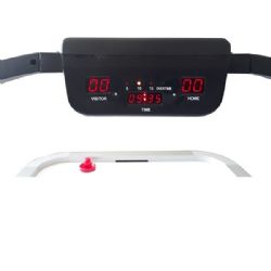 9b59902d8e52b288951709556130be2e