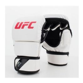 כפפות לחימה MMA מקצועיות מבית UFC