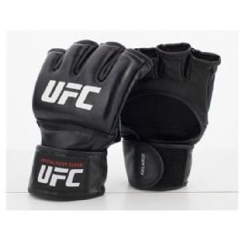 כפפות הקרב הרשמיות מבית UFC
