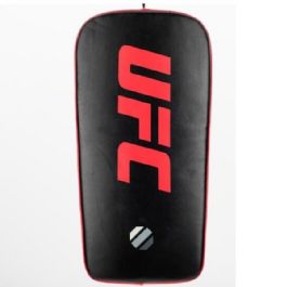 כרית אימון בסגנון תאילנדי מבית UFC