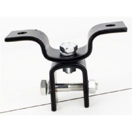 מתלה מקצועי לשק איגרוף מבית UFC 82026