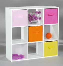 373ae606527ea52d490127758591de56