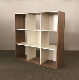 93d6037d715874079e44633ac76f37e0