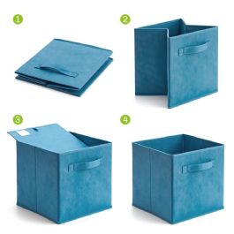 המחשת תאים 7