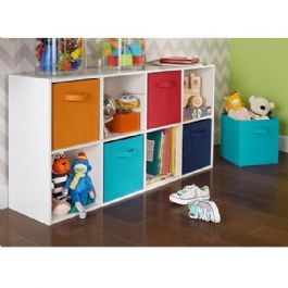 כוורת עץ 93113 עם 8 תאים נוחים ושימושיים מבית CITYSPORT