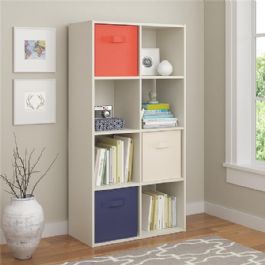 כוורת עץ 93113 עם 8 תאים נוחים ושימושיים מבית CITYSPORT