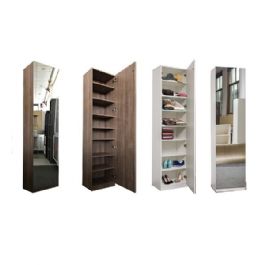 ארון לבגדים או לנעליים 46704 כארון שרות או לצעצועים והספרים מבית CITYSPORT