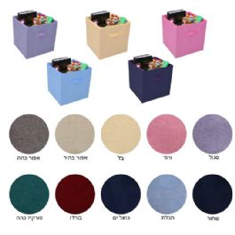 04- קופסאות אקסקלוסיב