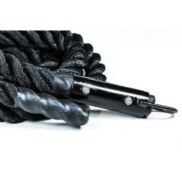 Climbing-Rope-4-500x500