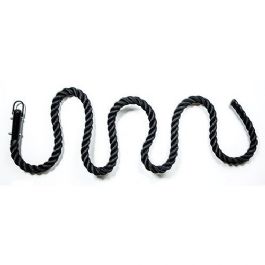 Climbing-Rope-5-500x500