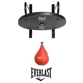 מתקן תלייה לאגס איגרוף מבית EVERLAST 12595