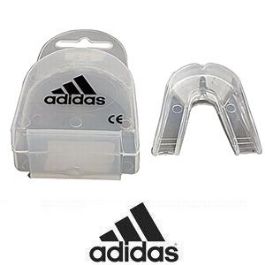מגן שיניים איכותי ADIDAS