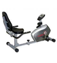 אופניים מגנטיות BASIC מבית YORK