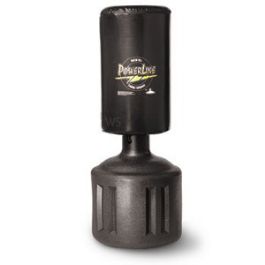 מתקן פיטבוקס מתכוונן לאיגרוף תוצרת סנצורי ארה"ב