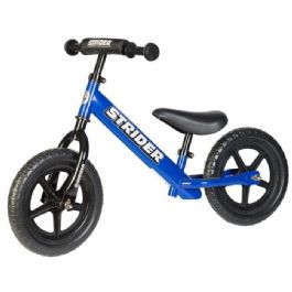 blue-sport_1_2-700x700