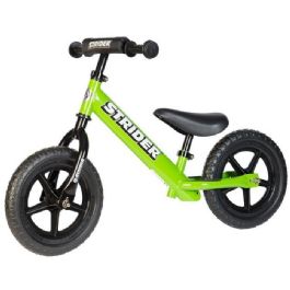 green-sport_1_2-700x700 (1)5