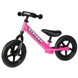 pink-sport_1_2-700x700