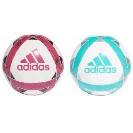 כדורגל אדידס ADIDAS STARLANCER V