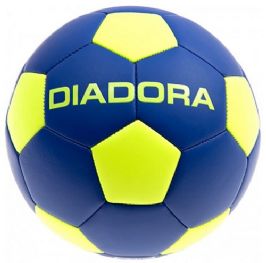 כדורגל מיני דיאדורה DIADORA NEON CLASSIC MINI