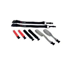 רצועת זריזות Pure2improve