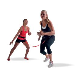 break-away-belt02_2-e1479645956613