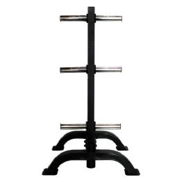 01fe5f28-c540-40fe-ad1d-60f89dcb79f5