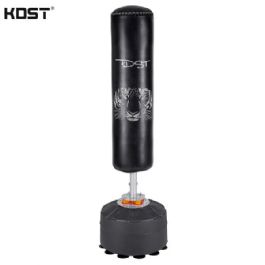 שק איגרוף עומד מקצועי 168 ס"מ KDST