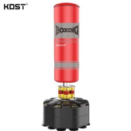 שק איגרוף עומד מקצועי 180 ס"מ KDST