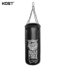 74aed5f991481cc949259ac43e527d93