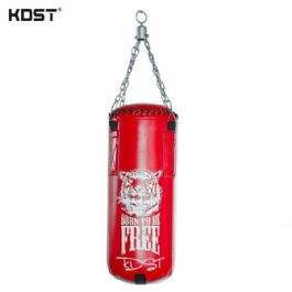 919029404de5bfc1de0831e15674a43f