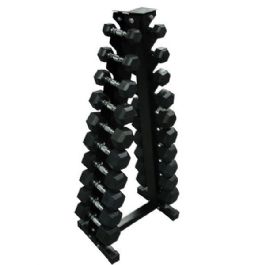 21bc81e907ee92b00c6034c2da19428c