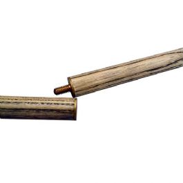 aa5f4566a16ade6180a495dd6372f410