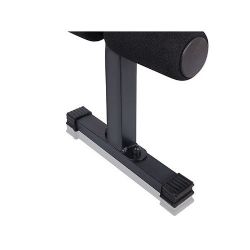 MS-L110-5-500x500