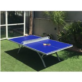 034E9D4B-70CF-4099-8A93-8634EE956BC1