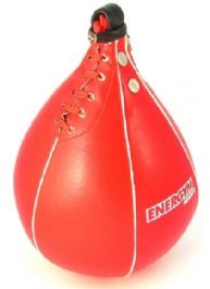 אגס איגרוף תאילנדי מבית CITYSPORT