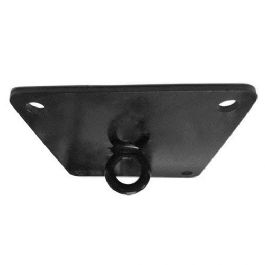 מתקן תקרה לתלית שק איגרוף 37012 עומס 200 ק"ג