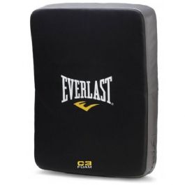 מגן חבטות מקצועי EVERLAST