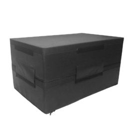 ba27c26d599abbdd0709af2b93d9b162