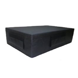 4d509a5f131ccd9ea15963cce8143d1f