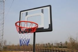 8ef1bfbc7fb731e76dfc56e9c8cac265