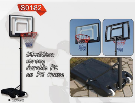 96ccac830452ad8f0c8fb17bc6c892c6