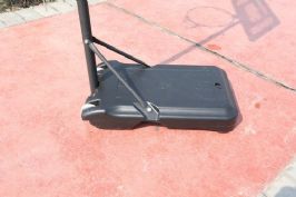 b284ae08c9a51bb19681c03284fdc4c1