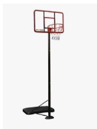 ce24a2de42d3d0dc1551a9b231aa3d58