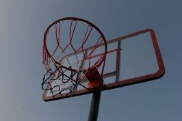 f1ac45f8da269d958e26ca0dfacc2647